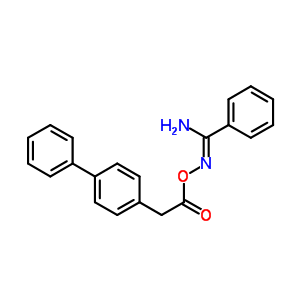 5330-48-3结构式