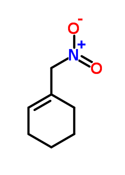 5330-61-0结构式