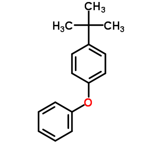 5331-28-2结构式