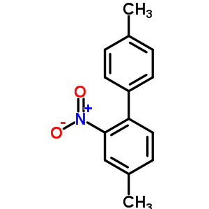 53356-70-0结构式