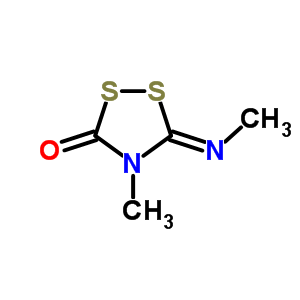 5338-81-8结构式