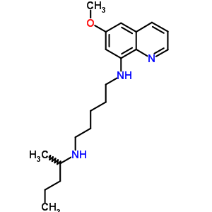 5339-93-5结构式