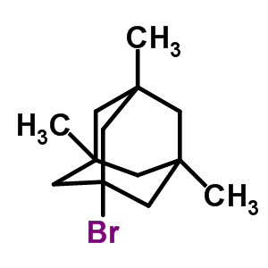 53398-55-3结构式