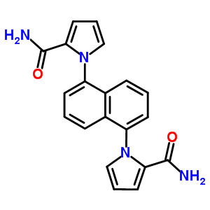 53413-91-5结构式