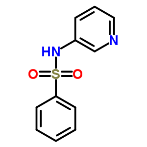 53472-19-8结构式