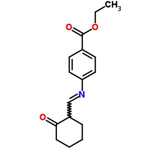 5348-98-1结构式