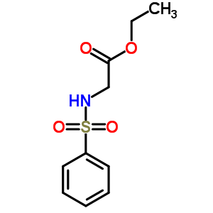 5349-15-5结构式