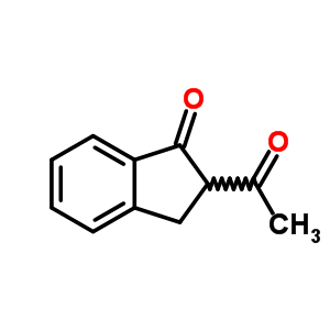 5350-68-5结构式