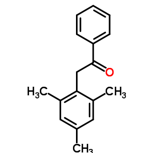 5350-76-5结构式