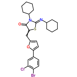 (Ne)-n-[3-(4-甲氧基苯基)-1-苯基-亚丙基]羟胺结构式_5351-38-2结构式