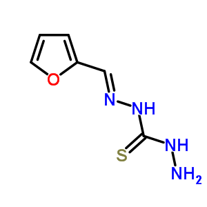 5351-59-7结构式