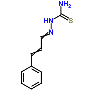 N-[2-(2-呋喃基)-1-[2-(1H-吲哚-3-基)乙基氨基甲酰]乙烯]-3,4-二甲氧基-苯甲酰胺结构式_5351-70-2结构式