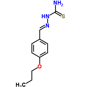 5351-86-0结构式