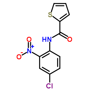 BETA-香树脂酮醇乙酸酯结构式_5356-56-9结构式
