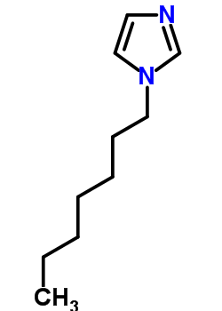 53657-09-3结构式