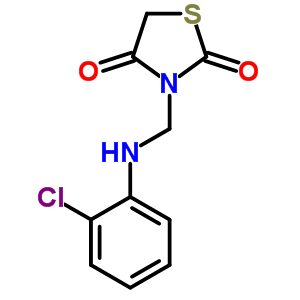 5377-23-1结构式