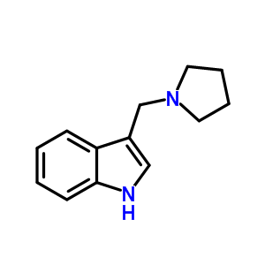 5379-94-2结构式