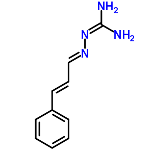 5382-85-4结构式