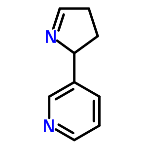 53844-46-5结构式
