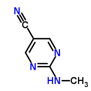 S-benzylisothiourea hydrochlorideStructure,5388-28-3Structure S-benzylisothiourea hydrochloride Structure,5388-28-3Structure