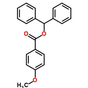 53914-68-4结构式