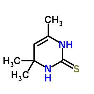 5392-23-4结构式