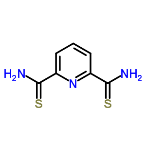 5393-24-8结构式