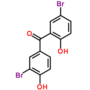 5393-45-3结构式