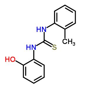 5393-63-5结构式