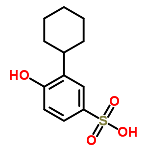 5394-09-2结构式