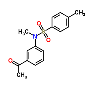 5394-49-0结构式