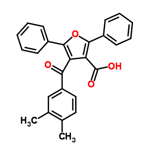 5394-51-4结构式