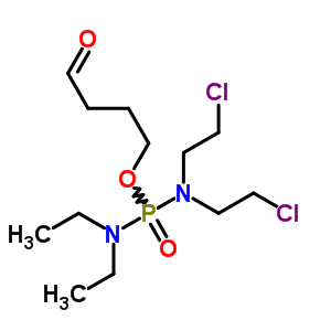 53948-50-8结构式