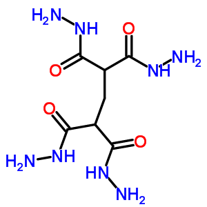 5395-02-8结构式