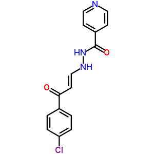 2-氯-6-肼基-9h-嘌呤结构式_5404-88-6结构式