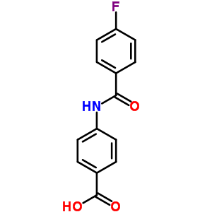 54057-46-4结构式