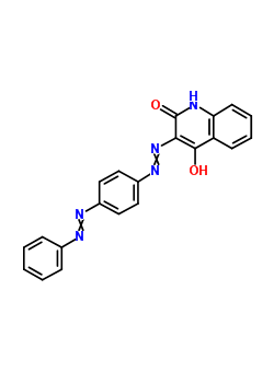 54077-16-6结构式