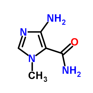 5413-89-8结构式