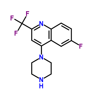 541539-66-6结构式