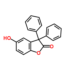 5416-75-1结构式