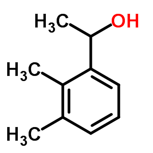 54166-49-3结构式
