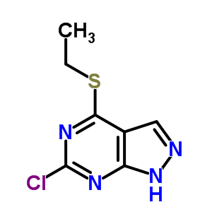 5417-80-1结构式