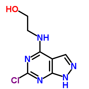 5417-81-2结构式