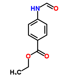 5422-63-9结构式
