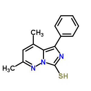 54221-54-4结构式