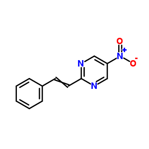 54246-65-0结构式