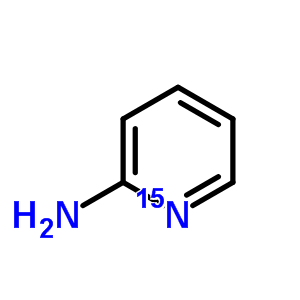 54267-60-6结构式