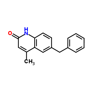 5428-28-4结构式
