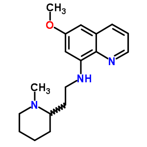 5429-74-3结构式