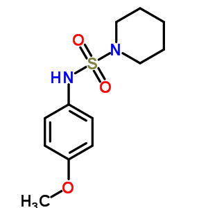 5430-51-3结构式
